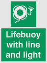 lifebuoy-with-line-and-light-symbol~